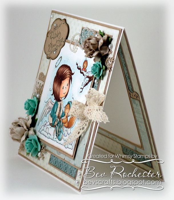 [bev-rochester-whimsy-angelica2%255B2%255D.jpg]
