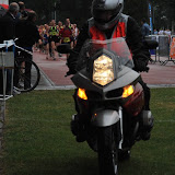 Dwars Door Dongen 2011, 10km