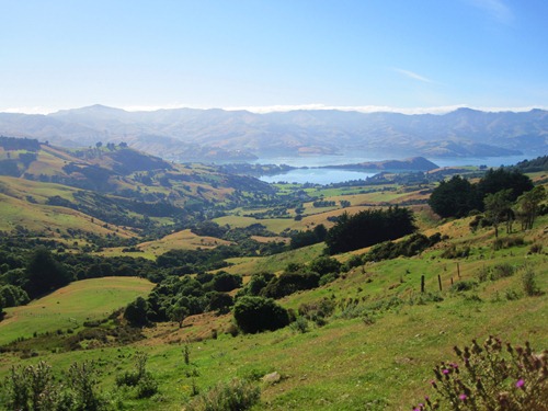[akaroa%2520040%255B4%255D.jpg]