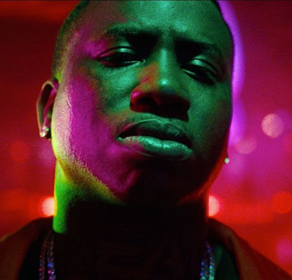 Spring Breakers 11
