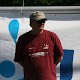 IMG_9919.jpg
