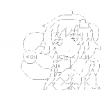 Ameba icon size W150xH150