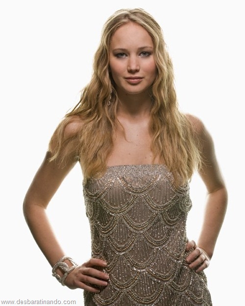 jennifer lawrence linda sensual sexy gostosa loira x man sexta-proibida desbaratinando (1)