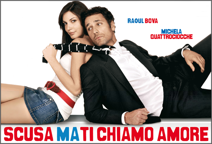 [desculpa%2520se%2520te%2520chamo%2520de%2520amor%2520-%2520scusa-ma-ti-chiamo-amore%255B4%255D.png]