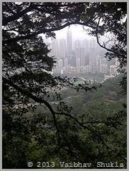 Wan Chai District-20130205-00150