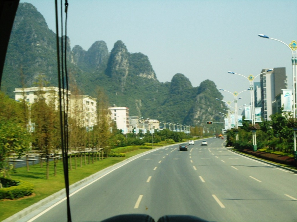 [DSC06248%255B4%255D.jpg]