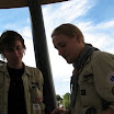 _37_20080904_1733724116.jpg