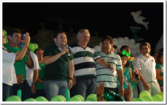 DSC_0166 DSC_0166