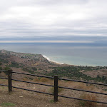 IMG_2723.JPG