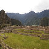 P5273311.JPG