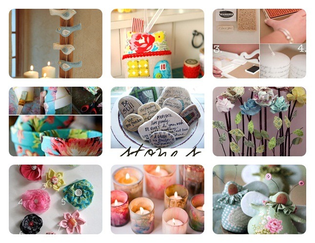 [Decorations%255B5%255D.jpg]