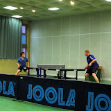 DSCN1530.JPG