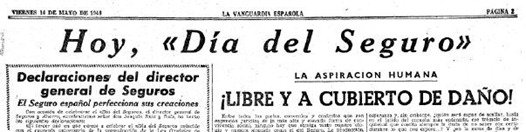 dia seguro españa dia seguro españa