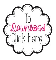 Download now Download now