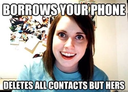 [creepy-girlfriend-meme-6bb793%255B2%255D.jpg]