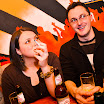 I. Karaoke-Vb, G Music Pub, 2012. feb. 1...