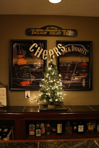 [IMG_9033%255B4%255D.jpg]