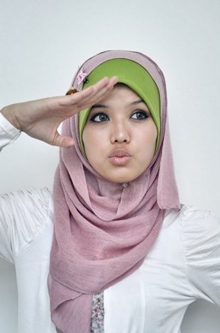 siapa fatin liyana siapa fatin liyana
