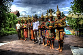 _MG_0487_fake-hdr.jpg