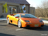 Paintwork