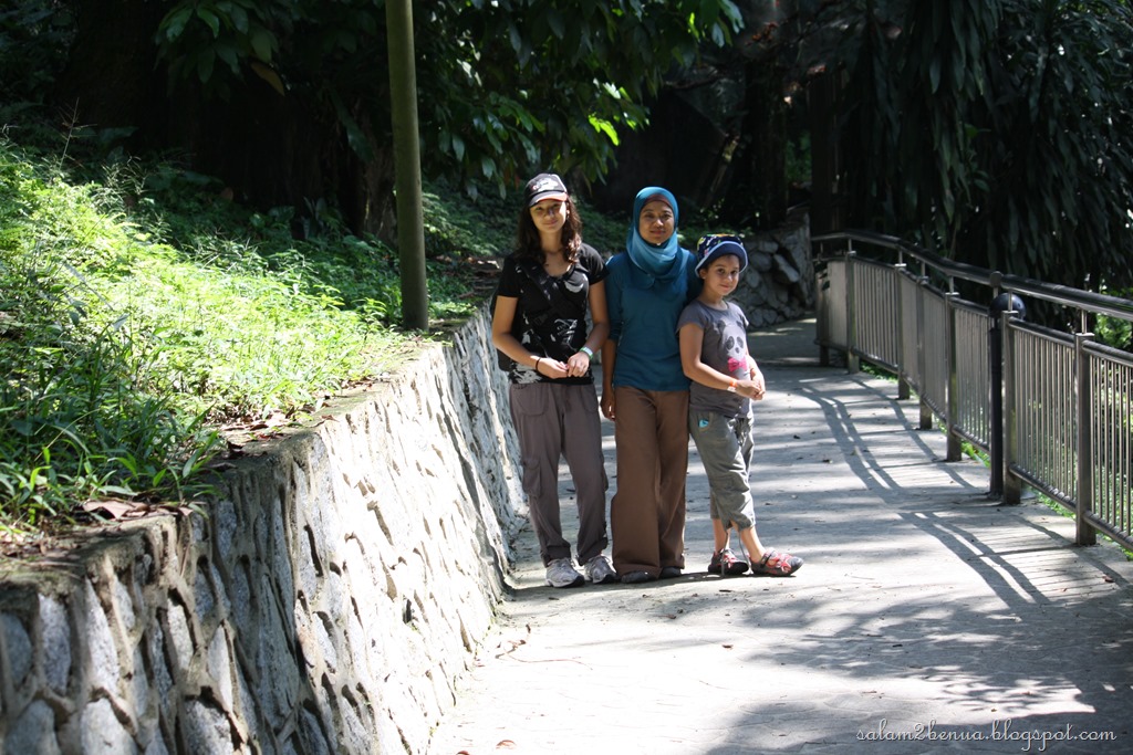 [IMG_4952%255B8%255D.jpg]