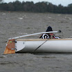 IMG_0987_3.JPG