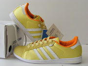 ZAPATILLAS ADIDAS MUJER talla 3639