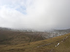 Carig Gwaun Taf