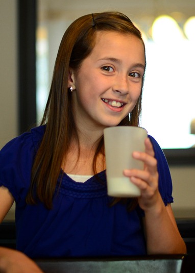 [after-school-Katie5.jpg]