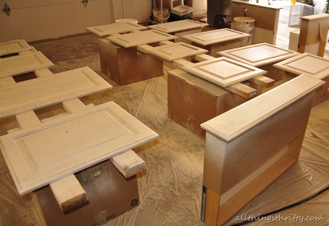 [Nicole%2520and%2520Justins%2520House%2520289%255B3%255D.jpg]