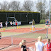 image_from_picasa