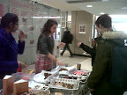 IMG00397-20120120-1341.jpg