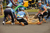 DSC_0780.JPG