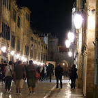 2010-10-18 Croatia 2