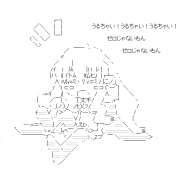 Facebook Profile Picture size W180xH180