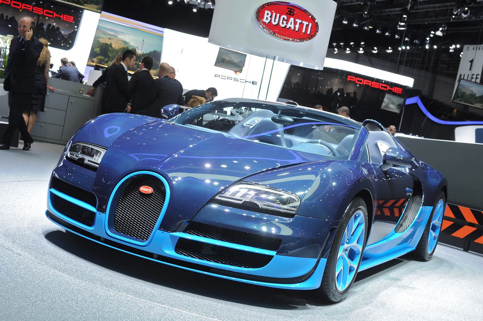 [Bugatti-Veyron-GS-Vitesse-29%255B2%255D.jpg]