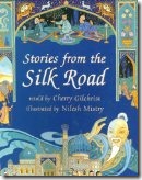 Stories from the Silk Road
