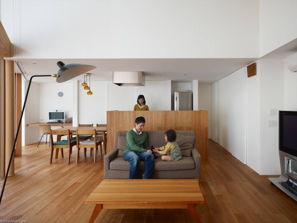 [casa-japonesa-en-kawachinagano-fujiwarramuro-architects%255B8%255D.jpg]