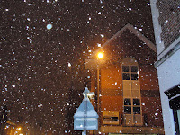 P2010457.JPG