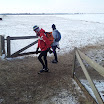 Ingezonden winterfoto\'s 2011-2012_19.jpg