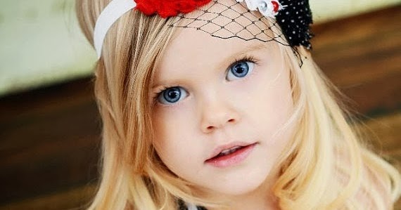 Fashion outfits for girls 5 Fashion outfits for girls 17