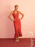 W12.JPG