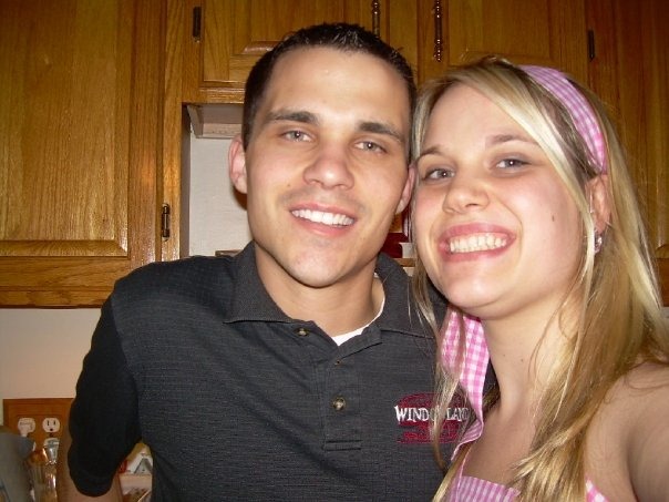 [jadesbday08%255B4%255D.jpg]