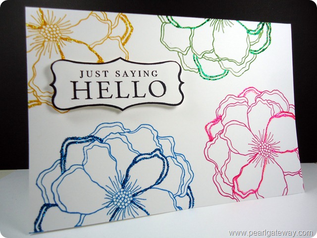 July Cards (2)