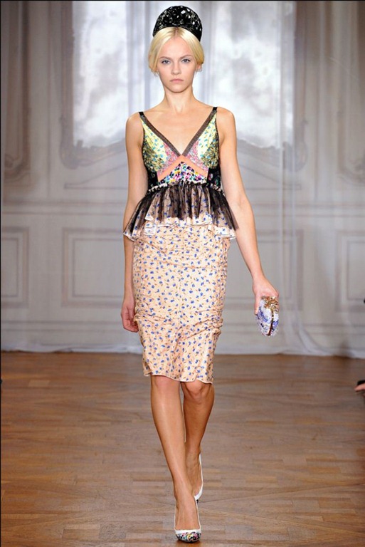 [ninaricci2012%255B4%255D.jpg]