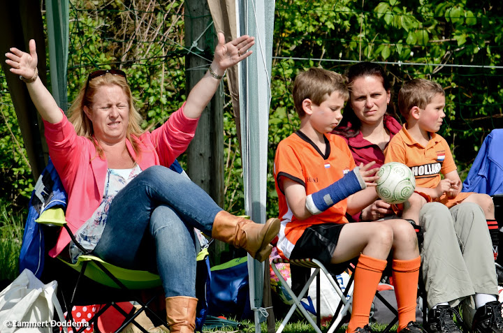 20130509 - WVVF1 - WEERT IHNEN CUP 2013 - 062.jpg