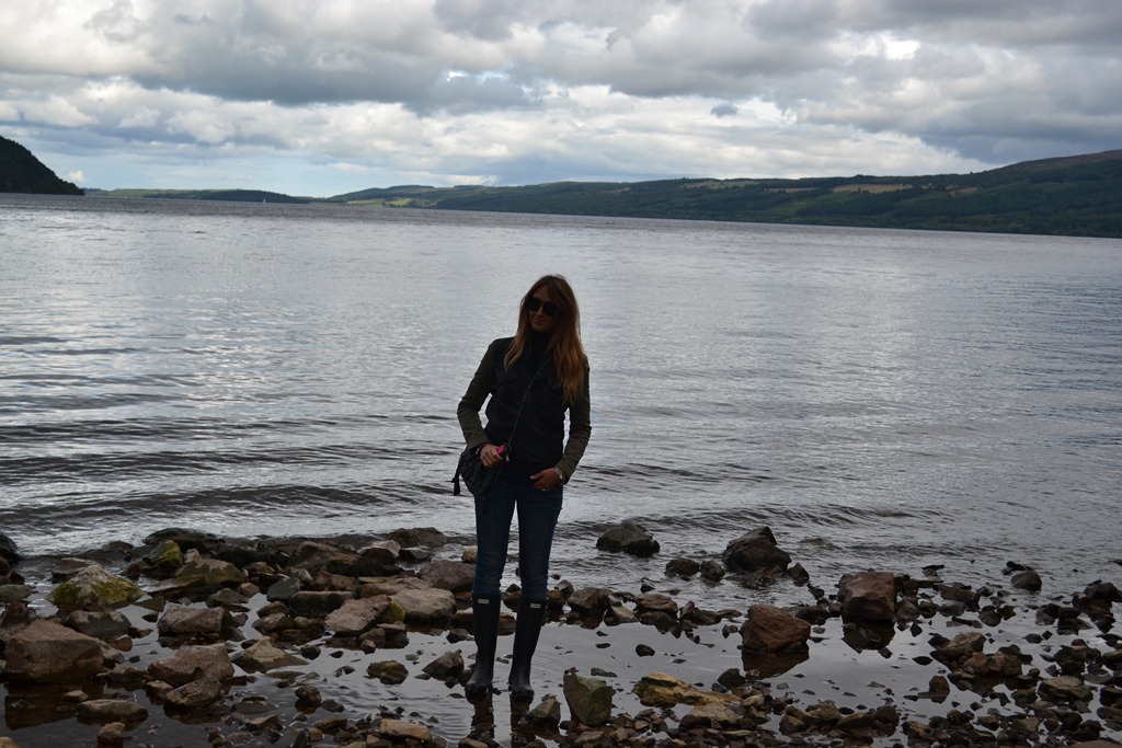[DSC_04515.jpg]