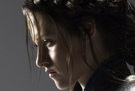 Kristen Stewart1 Kristen Stewart1