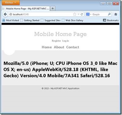 clip_image004[4]
