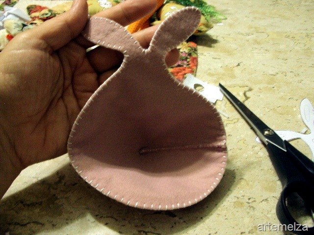 [DSC04882%255B6%255D.jpg]